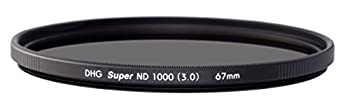 šۡ͢ʡ̤ѡ67?mmե륿Marumi DHGѡnd1000?10?Stop nd3.0إ饹Easy Clea...