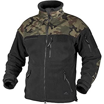 【中古】【輸入品・未使用】HELIKON-TEX OUTERWEAR メンズ US サイズ: XXX-Large 【中古】【輸入品・未使用】HELIKON-TEX OUTERWEAR メンズ US サイズ: XXX-Large