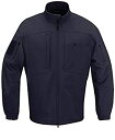【中古】【輸入品・未使用】PROPPERメンズBAソフトシェルジャケット(4)