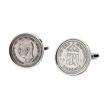 šۡ͢ʡ̤ѡ79ե???1937ǯѸϻڥCufflinks Gift