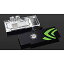 šۡ͢ʡ̤ѡBitspower Nvidia GTX 1080 Ti Founder  Ǻ ꥢ