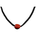 【中古】【輸入品・未使用】Evelyn Brooks Designs ペルーのギフト 幸運のチョーカー Amarno Women Peruvian Commun...