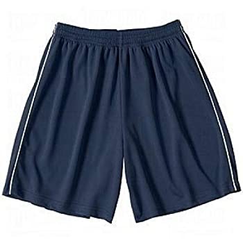 【中古】【輸入品・未使用】(Medium%カンマ% Navy) - Vizari Adult Dynamo Soccer Shorts 【中古】【輸入品・未使用】(Medium%カンマ% Navy) - Vizari Adult Dynamo Soccer Shorts