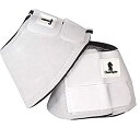 【中古】【輸入品・未使用】クラシックEquineネオプレンBellブーツ