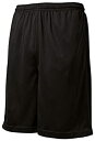 【中古】【輸入品・未使用】Sport-Tek SHIRT メンズ US サイズ: Large カラー: ブラック