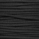 【中古】【輸入品・未使用】(15m hank%カンマ% 3/16-inch) - PARACORD PLANET Black Diamond Weave Shock Cord - Available in 1/8%カンマ% 3/16%カンマ% 1/4%カンマ% 3/8%カンマ% 1/2%カンマ%