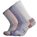 【中古】【輸入品・未使用】Enerwear SOCKSHOSIERY メンズ US サイズ: US 10-13 カラー: マルチカラー(4)