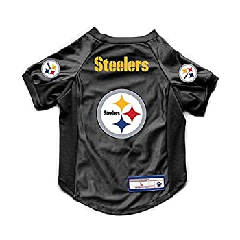 【中古】【輸入品・未使用】NFL ピ