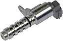【中古】【輸入品・未使用】Dorman 918-116 Variable Valve Timing Solenoid