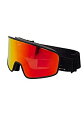 【中古】【輸入品・未使用】Electric EyewearメンズElectrolite