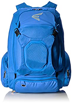 yÁzyAiEgpzWalk Off IV Royal Backpack