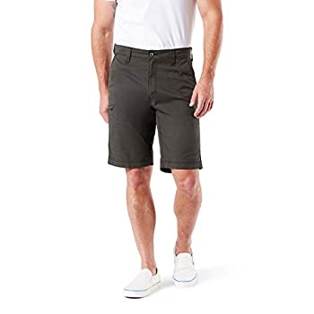 šۡ͢ʡ̤ѡSignature by Levi Strauss & Co. Gold Label PANTS  US ...