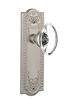 šۡ͢ʡ̤ѡNostalgic Warehouse Meadowsץ졼with Ovalꥢꥹ륬饹Υ Double Dummy 711531 1