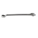 【中古】【輸入品・未使用】BAHCO(バーコ) Combination Spanner 片目片口スパナ インチ 1952Z-1.7/16