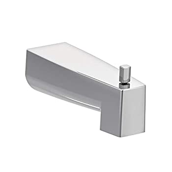 šۡ͢ʡ̤ѡMoen s3900?via 7???1?/4?%֥륯% TubΤߡ S3900