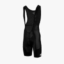 【中古】【輸入品・未使用】100?% Revenant Bib Liner???Men 's X-Large