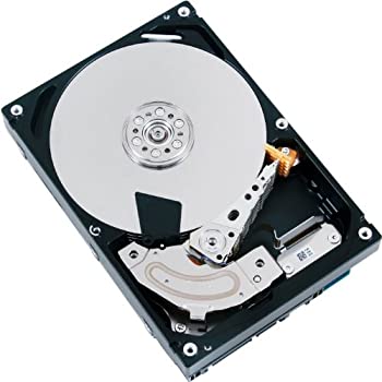 【中古】【輸入品・未使用】東芝 内蔵 ハードディスク HDD 3.5 インチ エンタープライズ Nearline シリーズ 4TB 7200rpm キャッシュ 64MB 6Gb/s SAS MG03SCA400 【中古】【輸入品・未使用】東芝 内蔵 ハードディスク HDD 3.5 インチ エンタープライズ Nearline シリーズ 4TB 7200rpm キャッシュ 64MB 6Gb/s SAS MG03SCA400