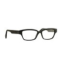 【中古】【輸入品・未使用】Italia Independent 5018 I-GUM ZEB 044 ゼブラファブラウンプラスチック眼鏡