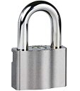 yÁzyAiEgpzSargent & Greenleaf S&G Environmental Padlock 9/16%_uNH[e% 141msAn