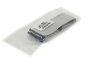【中古】【輸入品・未使用】Supermicro Cable CBL-0103L 4レーン SAS - 4 SATA エクスパンダー 50cm PB フリー