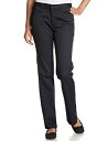 【中古】【輸入品・未使用】Dickies - - 71から969までの女の子のストレッチフレアボトムパンツ(ジュニアサイズ)%カンマ% 11%カンマ% Dark Navy