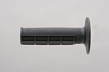 【中古】【輸入品・未使用】RENTHAL [ レンサル ] グリップ [ MX/ENDURO GRIP ] ダイヤ/ワッフル [ ミ..