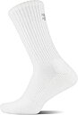【中古】【輸入品・未使用】Under Armour 4-Prs クルーソックス