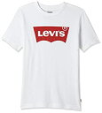 【中古】【輸入品・未使用】Levi's Little Boys' Clas