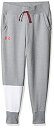 【中古】【輸入品・未使用】Under Armour