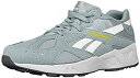 yÁzyAiEgpzReebok Unisex Adult's AZTREK Shoes%J}% Teal Fog/Go Yellow/White/Black%J}% 4 M US