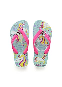 yÁzyAiEgpzHavaianas K[Y US TCY: 13 M US Little Kid