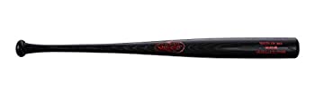 yÁzyAiEgpzLouisville Slugger 2020 [XTCY  Ash 125 ubN 싅obg 28C`