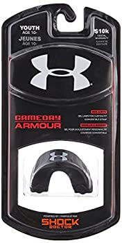 【中古】【輸入品・未使用】Under Armour スポーツ マウスガード スポーツ スポーツ スポーツ スポーツ..