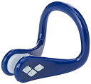 【中古】【輸入品・未使用】Arena / 95204 Pince-nez Bleu