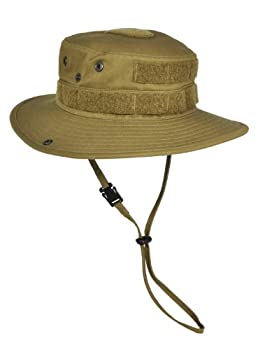 šۡ͢ʡ̤ѡ(ϥ4)Hazard4 Sun Tac Boonie Hat CT XL(62cm) H4-APR-STAC-CYT-XL