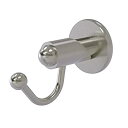 yÁzyAiEgpzSoho Collection Robe Hook - SH-20-SN