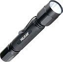 【中古】【輸入品・未使用】PELICAN 2360 LEDライト 250lm 2360250-6309 【8184710】