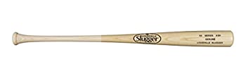 yÁzyAiEgpzLouisville Slugger Genuine Series 3X Ash Mixed Baseball Bat 34 inch/31 oz