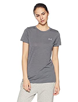 yÁzyAiEgpzUnder Armour Womens threadborne Train SSC Slub M O[