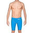 【中古】【輸入品・未使用】(Size 24%カンマ% Royal) - Arena Men's Powerskin St 2.0 Jammer Swimming Bottoms