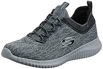 yÁzyAiEgpzSkechers(XPb`[Y) Elite Flex Hartnell Y V[Y US TCY: 13 J[: u[