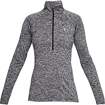 【中古】【輸入品・未使用】アンダーアーマー Under Armour スポーツウェア ランニングウェア ハーフジップ プルオーバー 汗吸収 速乾性 Technical half Zip Top Performance M ブラック【メーカー名】Under Armour - AR Code【メーカー型番】1320128【ブランド名】UNDER ARMOUR(アンダーアーマー)【商品説明】アンダーアーマー Under Armour スポーツウェア ランニングウェア ハーフジップ プルオーバー 汗吸収 速乾性 Technical half Zip Top Performance M ブラック当店では初期不良に限り、商品到着から7日間は返品を 受付けております。こちらは海外販売用に買取り致しました未使用品です。買取り致しました為、中古扱いとしております。他モールとの併売品の為、完売の際はご連絡致しますのでご了承下さい。速やかにご返金させて頂きます。ご注文からお届けまで1、ご注文⇒ご注文は24時間受け付けております。2、注文確認⇒ご注文後、当店から注文確認メールを送信します。3、配送⇒当店海外倉庫から取り寄せの場合は10〜30日程度でのお届けとなります。国内到着後、発送の際に通知にてご連絡致します。国内倉庫からの場合は3〜7日でのお届けとなります。　※離島、北海道、九州、沖縄は遅れる場合がございます。予めご了承下さい。お電話でのお問合せは少人数で運営の為受け付けておりませんので、メールにてお問合せお願い致します。営業時間　月〜金　10:00〜17:00お客様都合によるご注文後のキャンセル・返品はお受けしておりませんのでご了承下さい。