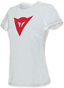 【中古】【輸入品・未使用】SPEED DEMON LADY T-SHIRT