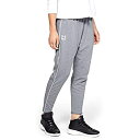 【中古】【輸入品・未使用】(アンダーアーマー)UNDER ARMOUR 24/7スレッドボーンテリーテーパードスラウチ(ランニング/ショートパンツ/WOMEN)...