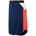 【中古】【輸入品・未使用】リーボックWomen 's Classicsスカート ブルー