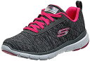 【中古】【輸入品・未使用】Skechers 