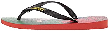 yÁzyAiEgpzHavaianas Y US TCY: 45/46 BR (13 M US) J[: sN