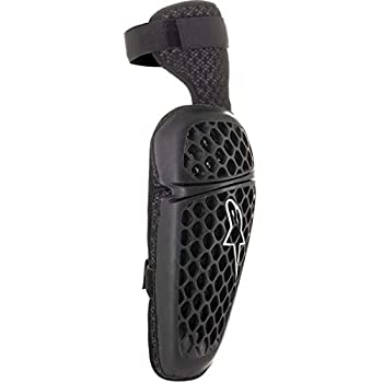 【中古】【輸入品・未使用】Alpinestars ユース Bionic Plus オフロード モトクロス エルボープロテクター ブラック L/XL 【中古】【輸入品・未使用】Alpinestars ユース Bionic Plus オフロード モトクロス エルボープロテクター ブラック L/XL