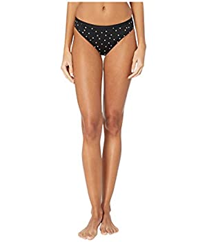 【中古】【輸入品・未使用】Roxy Junior's Water Heart Regular Bottom%カンマ% Anthracite Little Thing Sample%カンマ% S