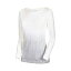 šۡ͢ʡ̤ѡMammut Alnasca Women's Longsleeve bright white XS